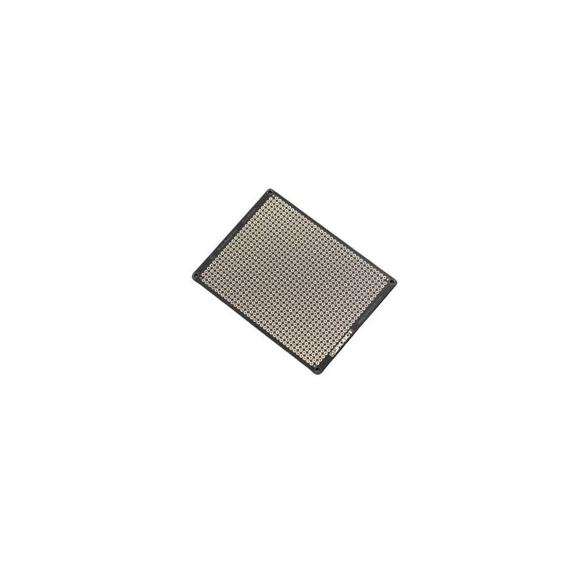 ProtoBoard Pro-Double Sided