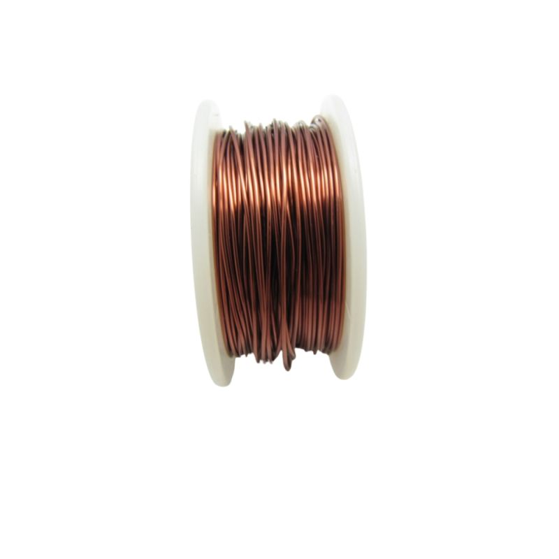 Copper Wires,0.375mm