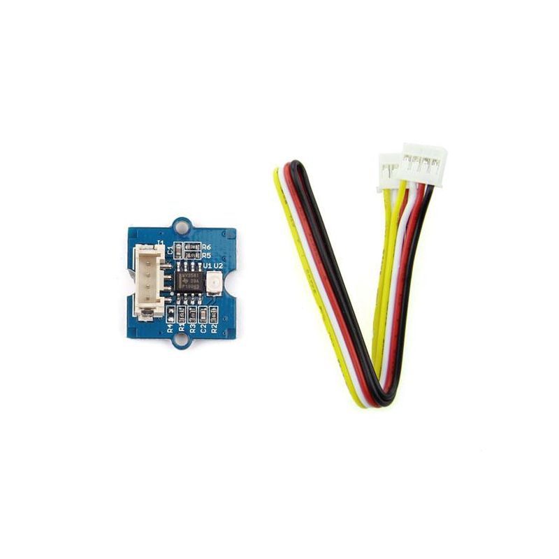 GROVE -UV SENSOR