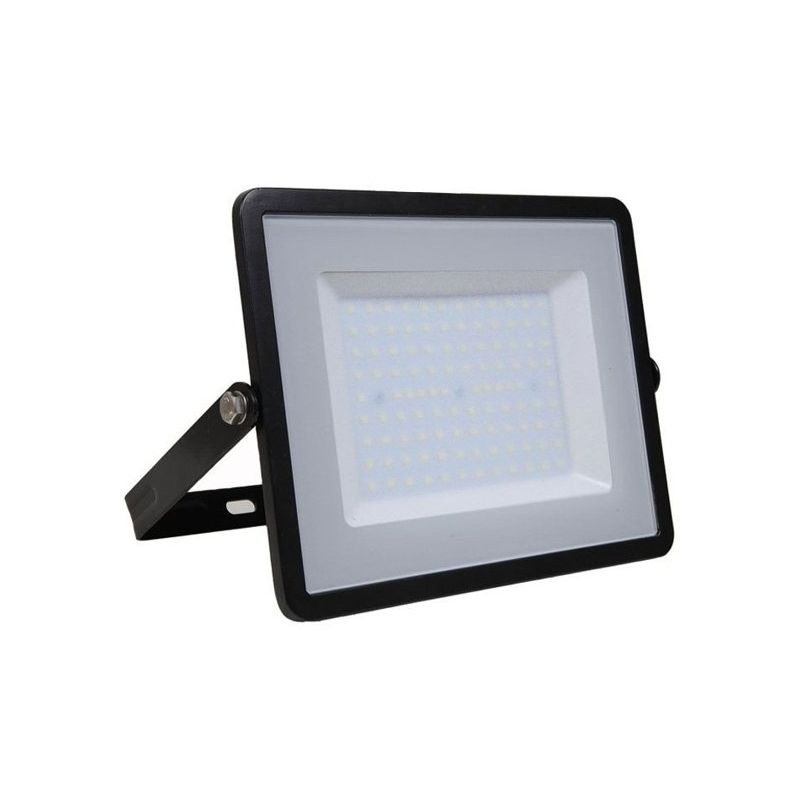 Flood Light,IP65,LED,100W