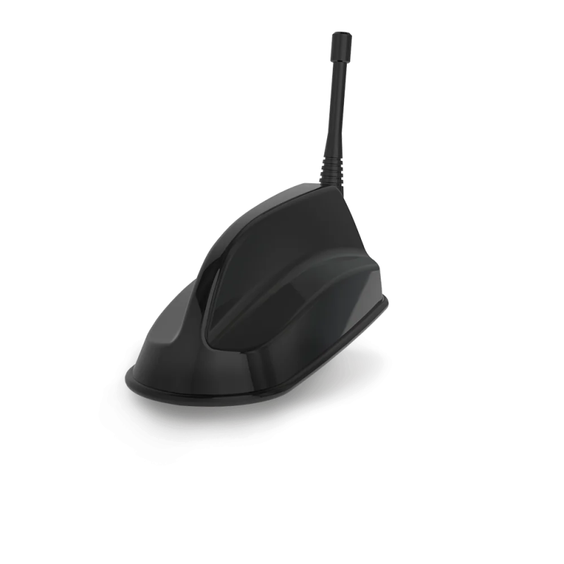 Panaorama; MIMO GPS/GNSS 2G/3G/4G Antenna