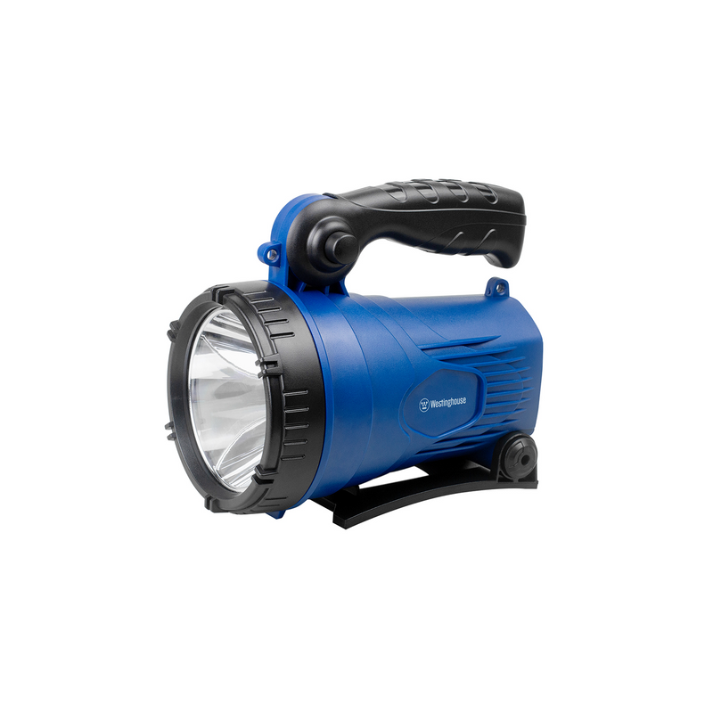 SEARCHING LIGHT WF216-CB