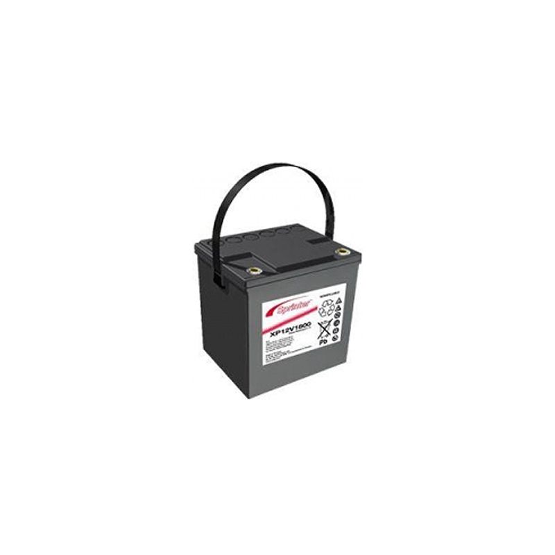 BATTXP12V1800GNB - Sprinter, 56.4Ah, 12V, Lead-Acid Battery