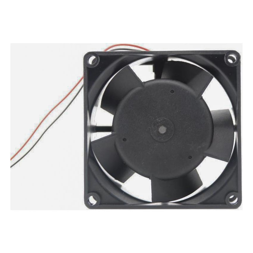 9025,Cooling Fan,90x90x25MM,220VAC 