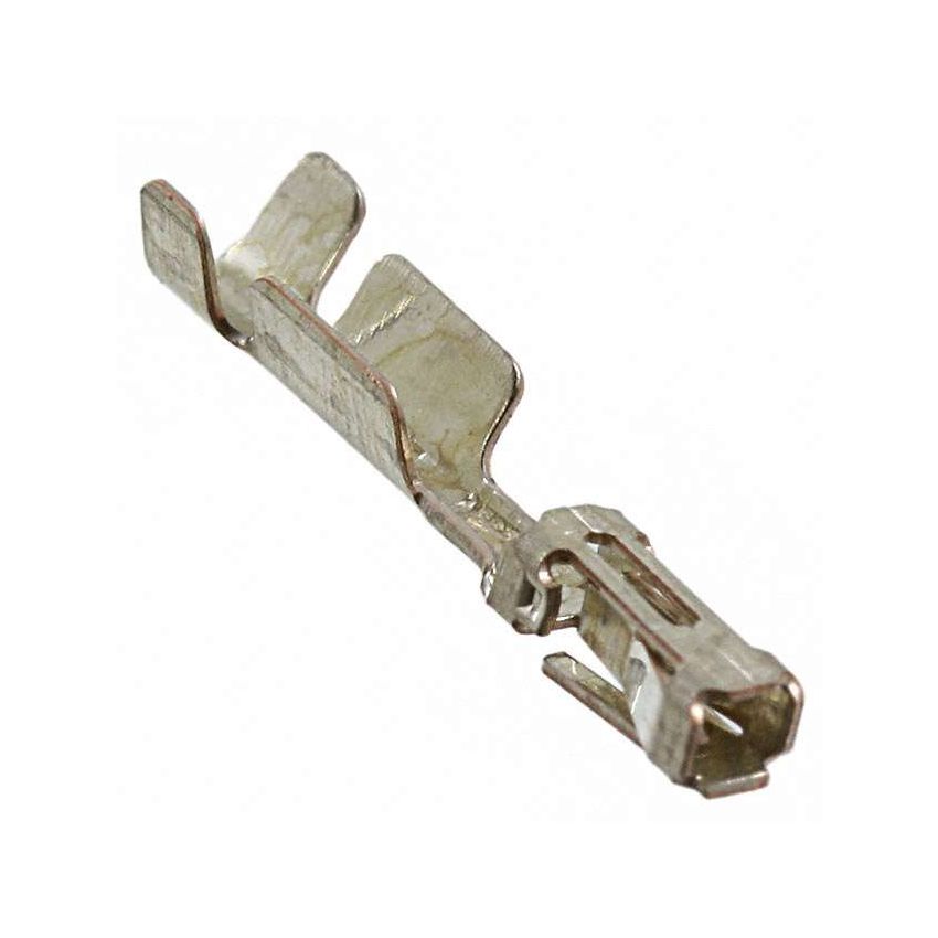 Te Connectivity, 141708-1, Contact 20-24 AWG