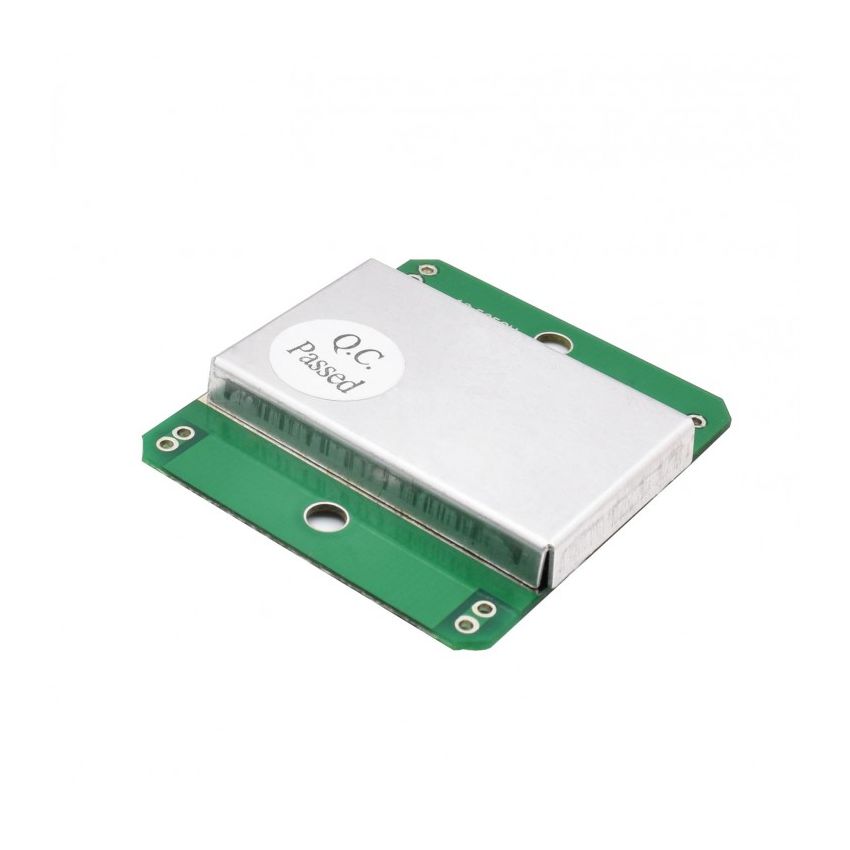 HB100 Microwave Sensor Module