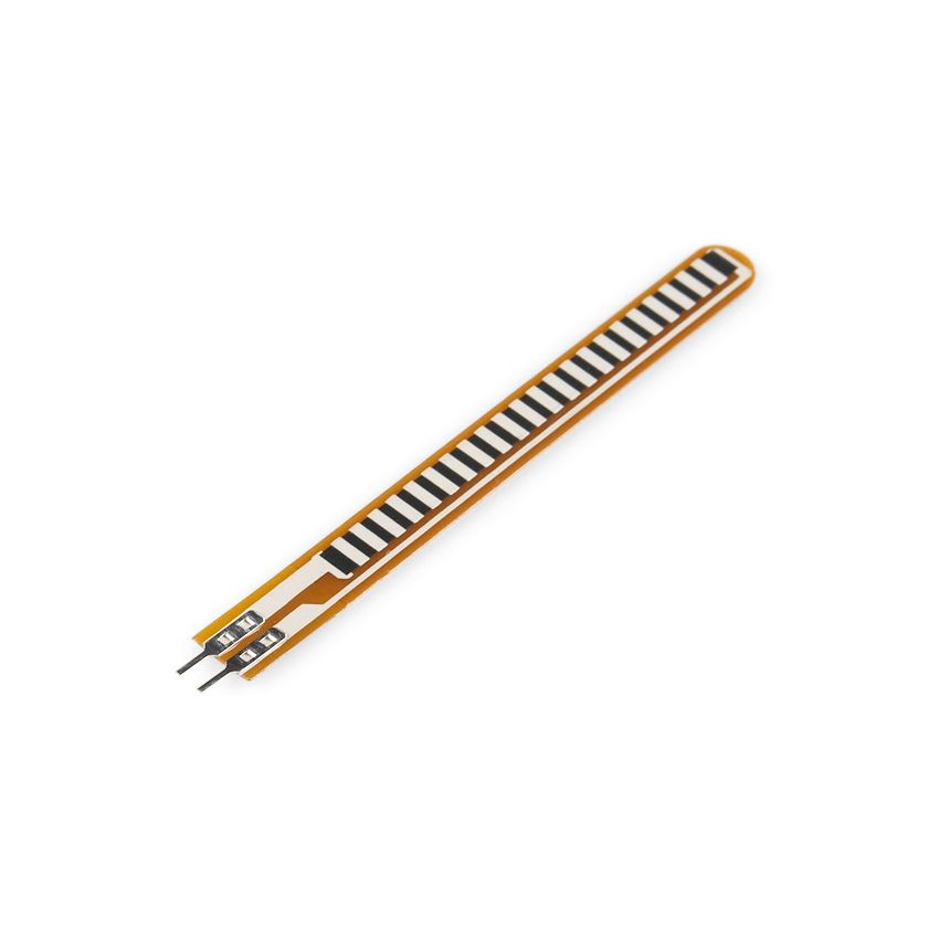 FLEX SENSOR 2.2