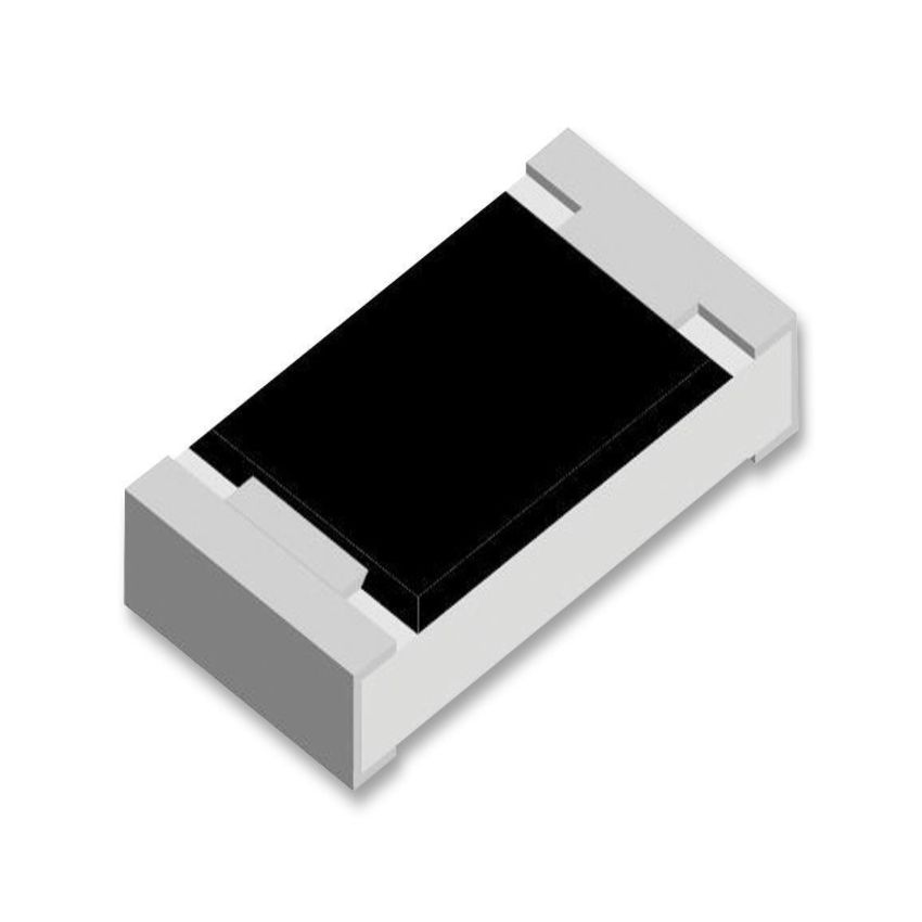 SMD Resistor,10K OHM
