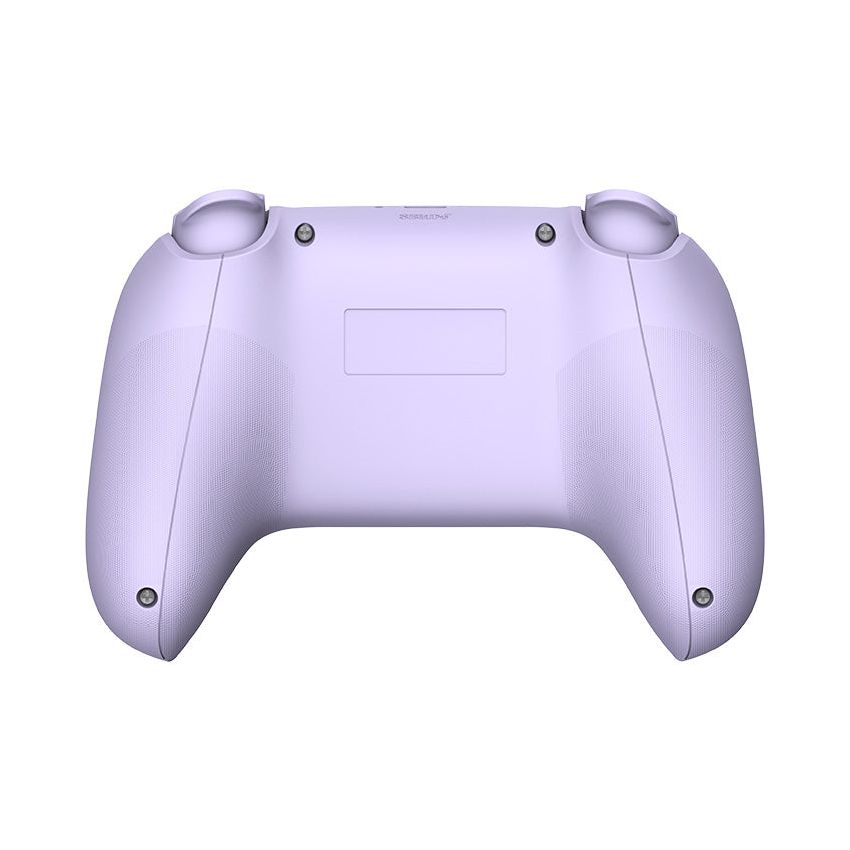 8BitDo Ultimate C 2.4G Wireless Controller (purple-EN)
