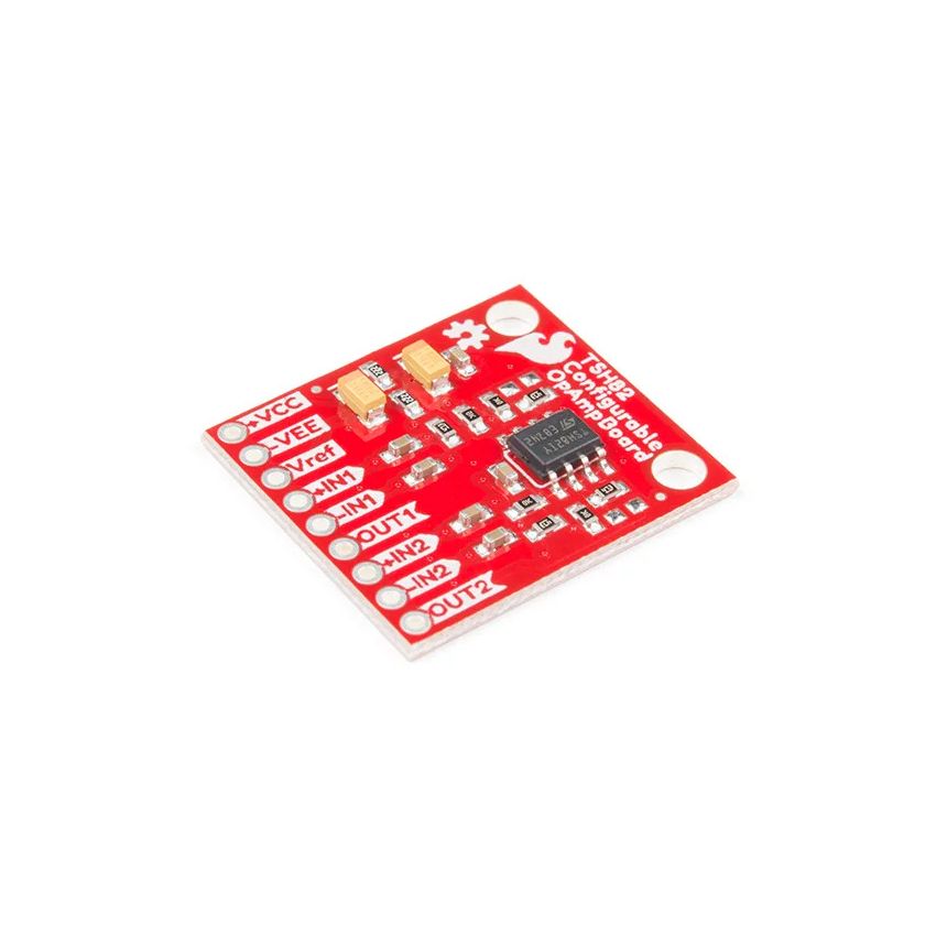 Son-10A+ Intelligent Digital Display Charger