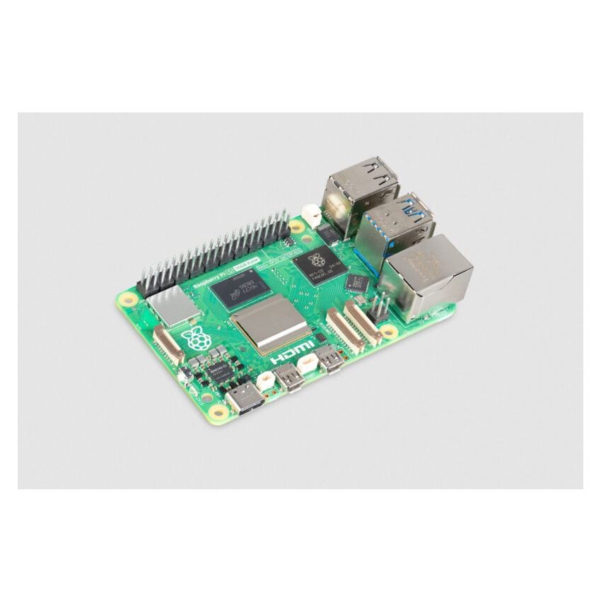 SC1113,Raspberry Pi5/16GB
