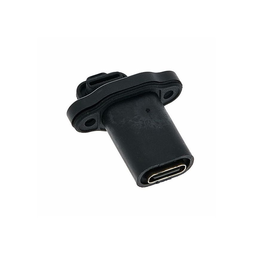 Seetronic SCCMCDF-01 USB C