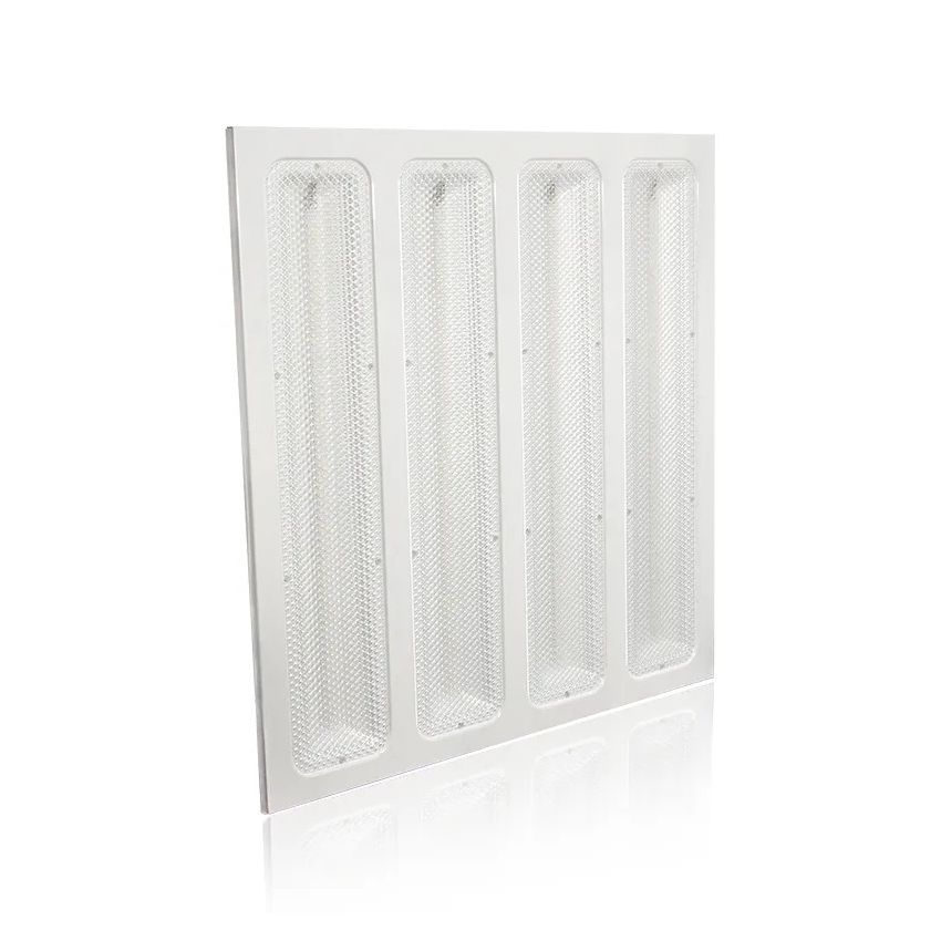 60X60cm LED lights