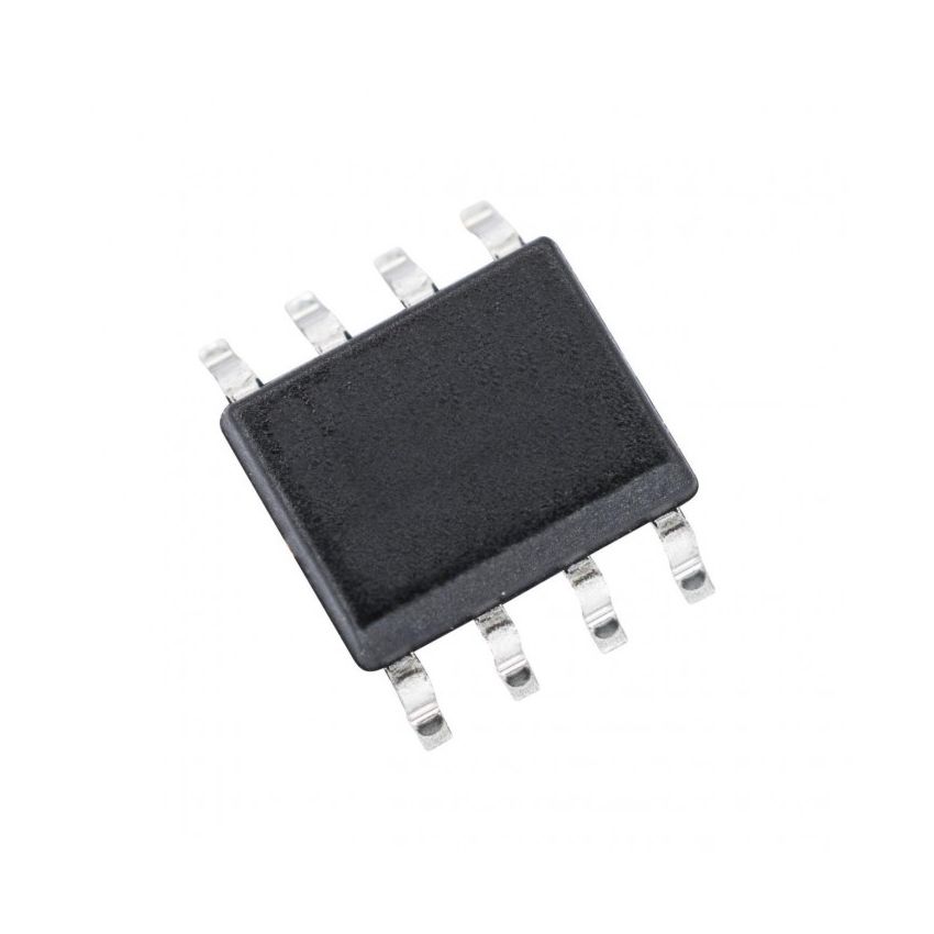 Si4450DY,N-Channel MOSFET,60V 7.5A