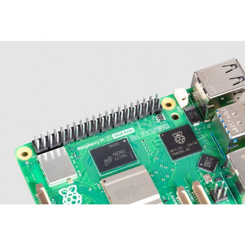 SC1113,Raspberry Pi5/16GB