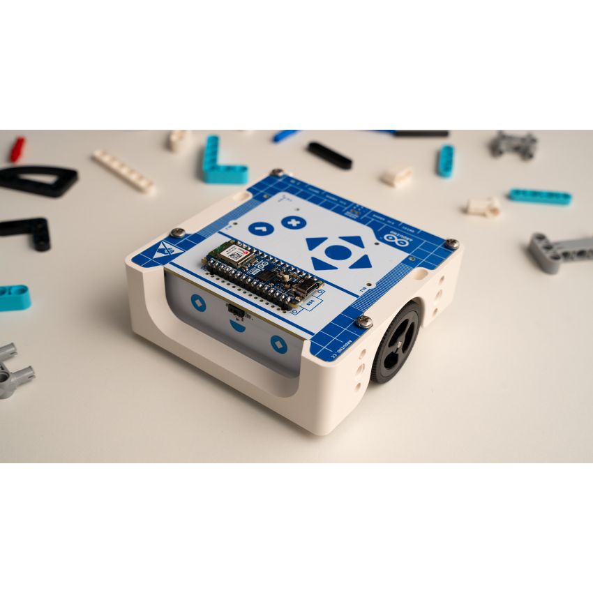 AKX00066, Arduino Alvik