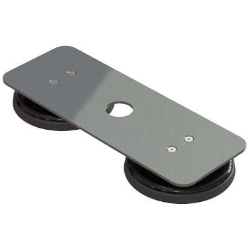 Panorama SAB-224 GPSD MAG ADAPTOR