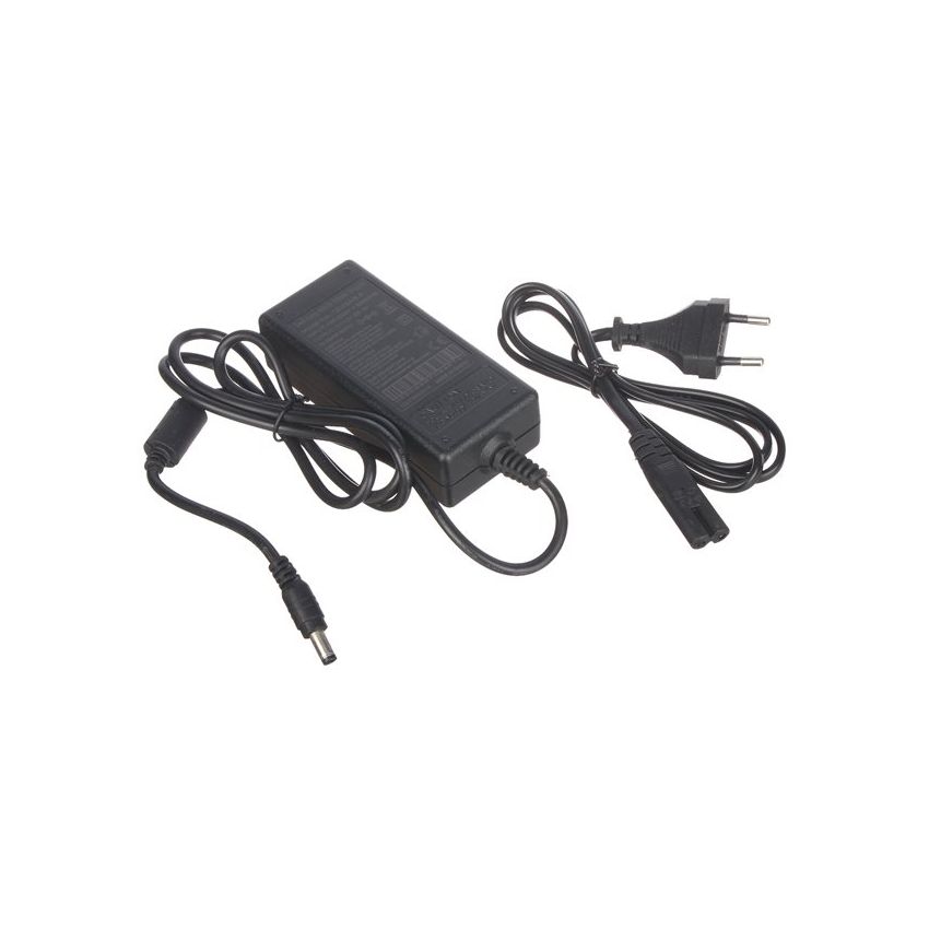 Power Adapter,12V,3A,EU Plug