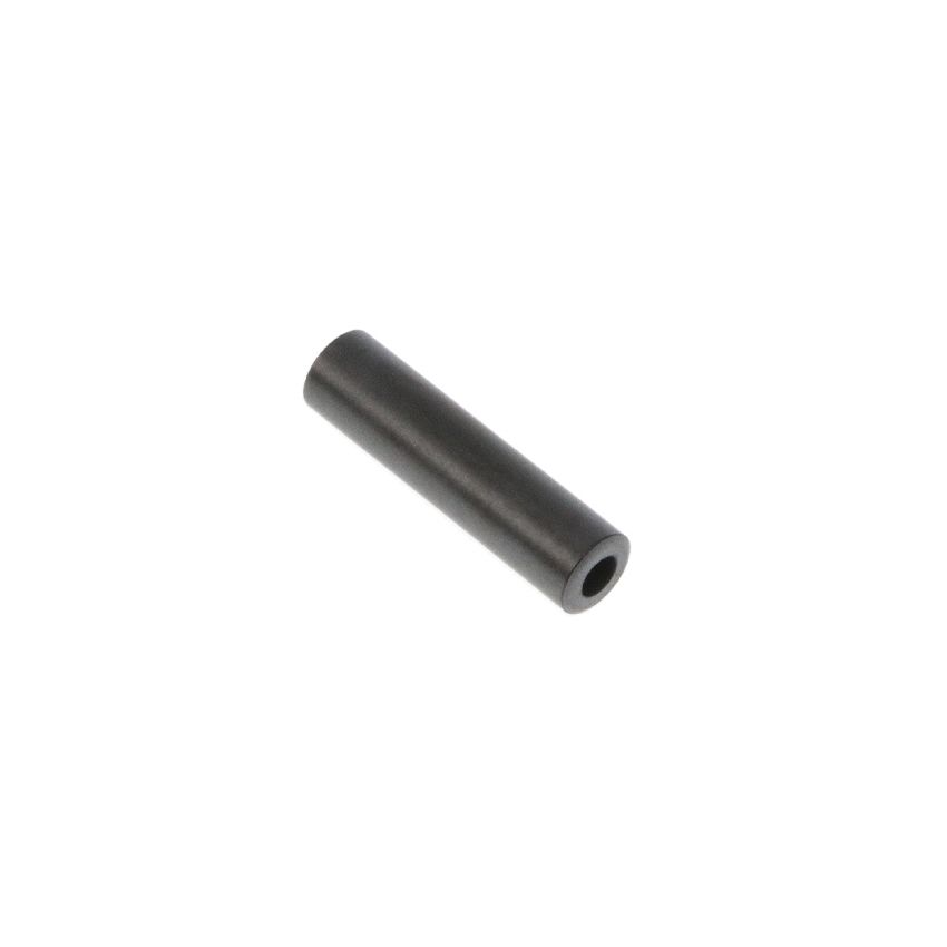2631250202 Fair-Rite Products Corp.FERRITE CORE 230OHM SOLID 3.18MM