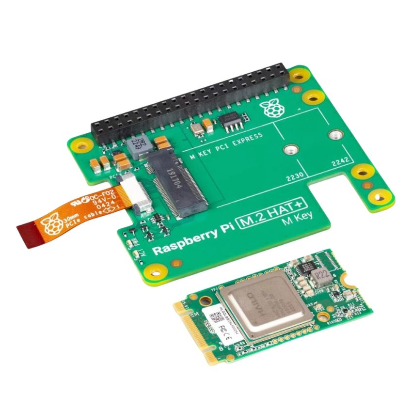 SC0023, Raspberry Pi Camera Module 2