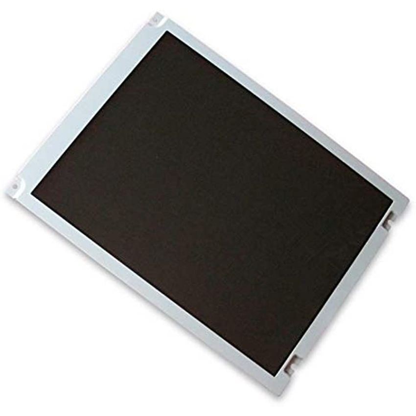 HLD1045AE1 LCD,10.4 Inch Display,High-Resolution for Industrial and Commercial Applications