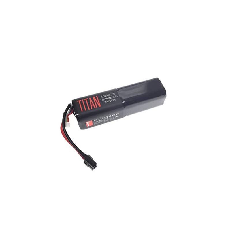 Titan 14.8V, 7000mAh Li-Ion Battery