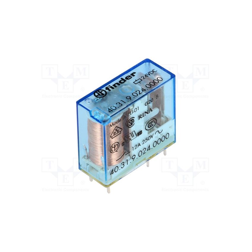40.31.9.024.0000 (24VDC)