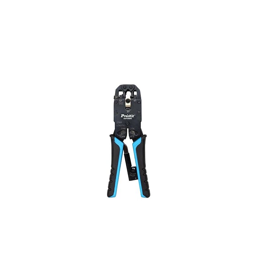 CP-376KX CRIMPING TOOL