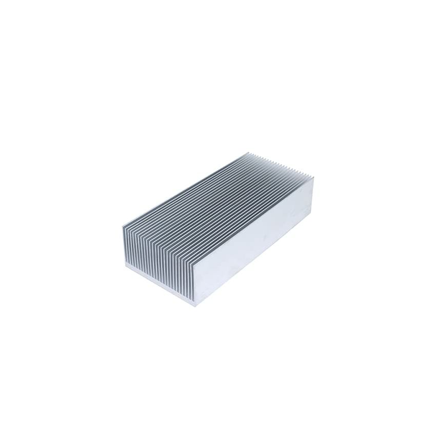 Heat Sink, 150 x 69 x 36mm, Superior Cooling Solution