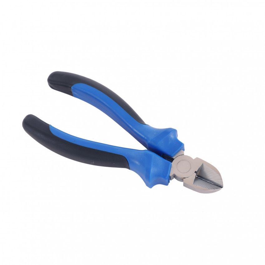 Proskit Side Cutter Plier PM-067AX