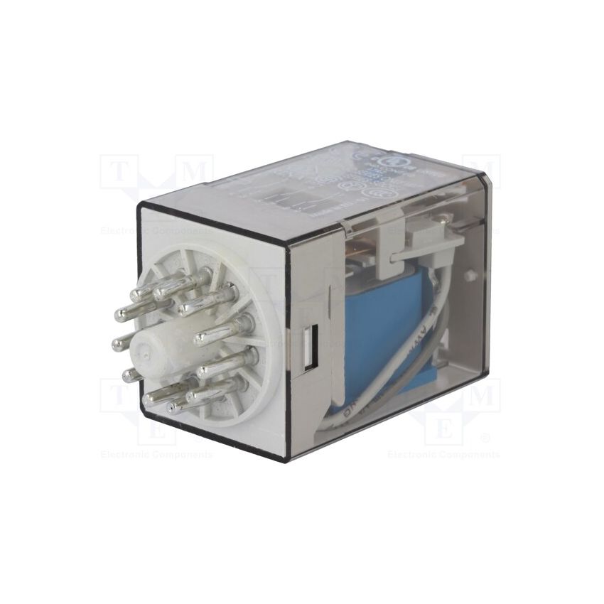 60.13.9.012.0040 12VDC