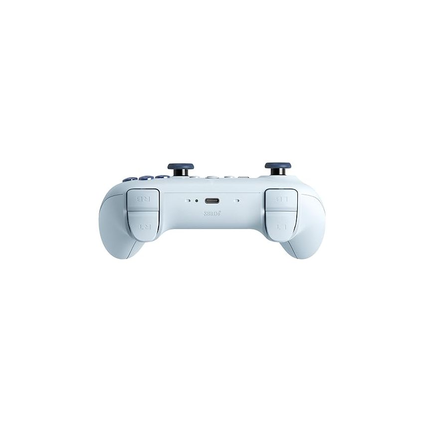 8BitDo Ultimate 2.4G wireless Controller for Genshin Impact