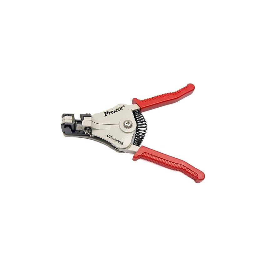 CP-369 Wire Stripping Tool