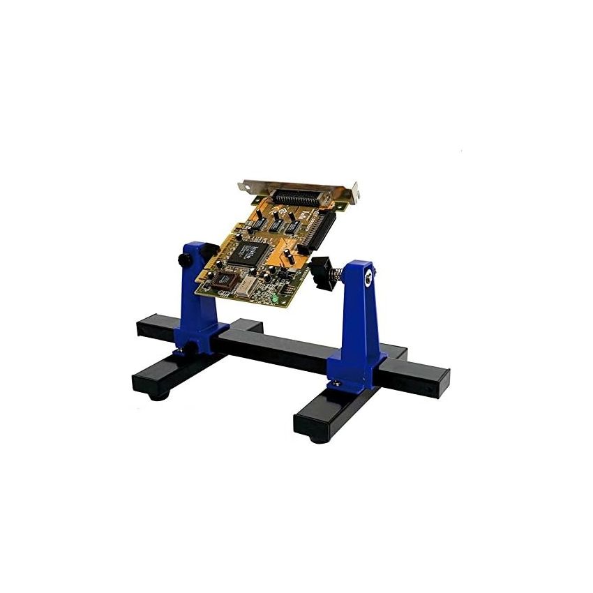 SN-390 Circuit Board Holder