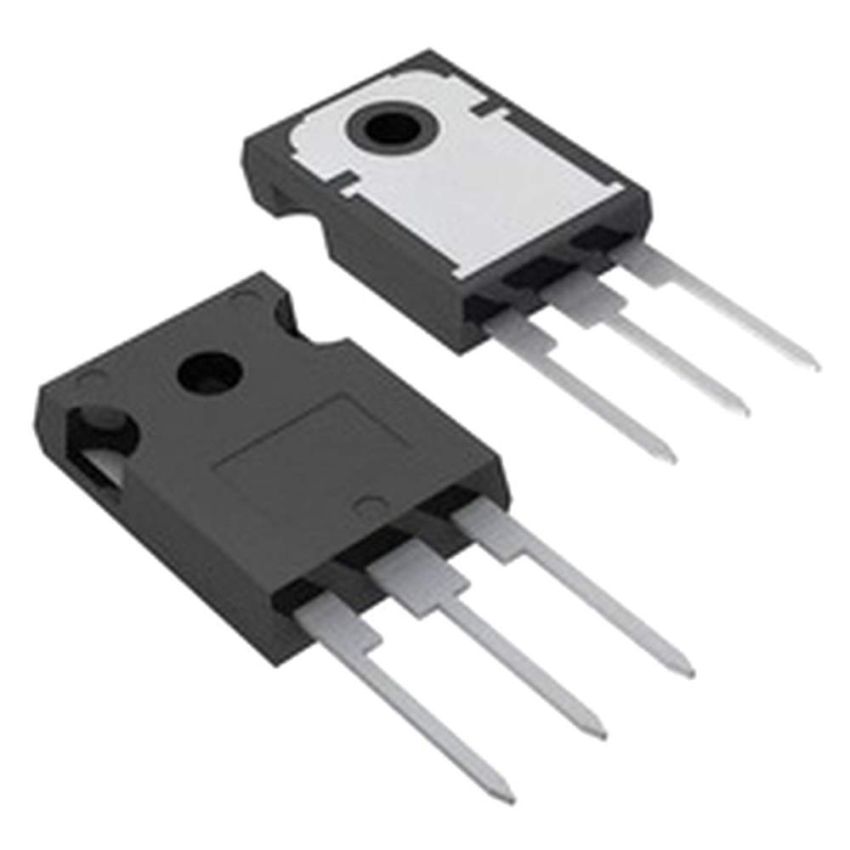 IRG4PC40K ,UltraFast IGBT ,TO-247-3, 600V, 42A
