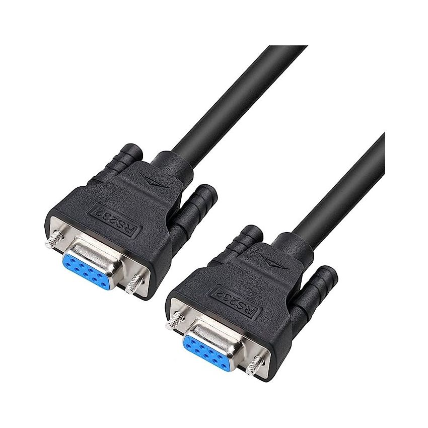 DT-9005C F/F 1.5MTRS