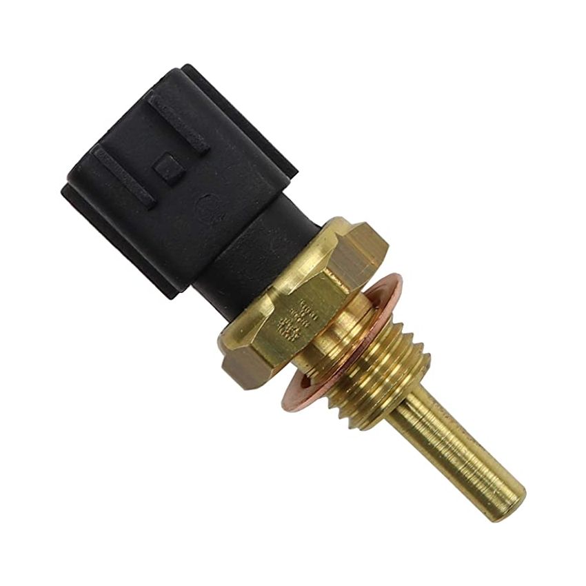 158-0606 Beck Arnley Coolant Temperature Sensor