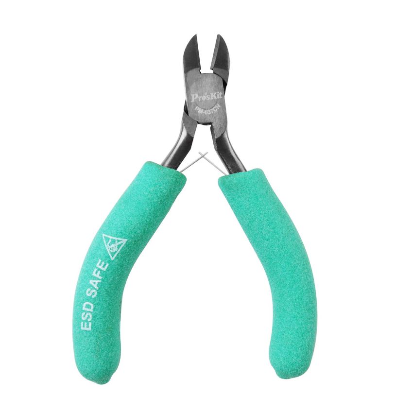 ProsKit PM-037CN Stainless Cutting Plier