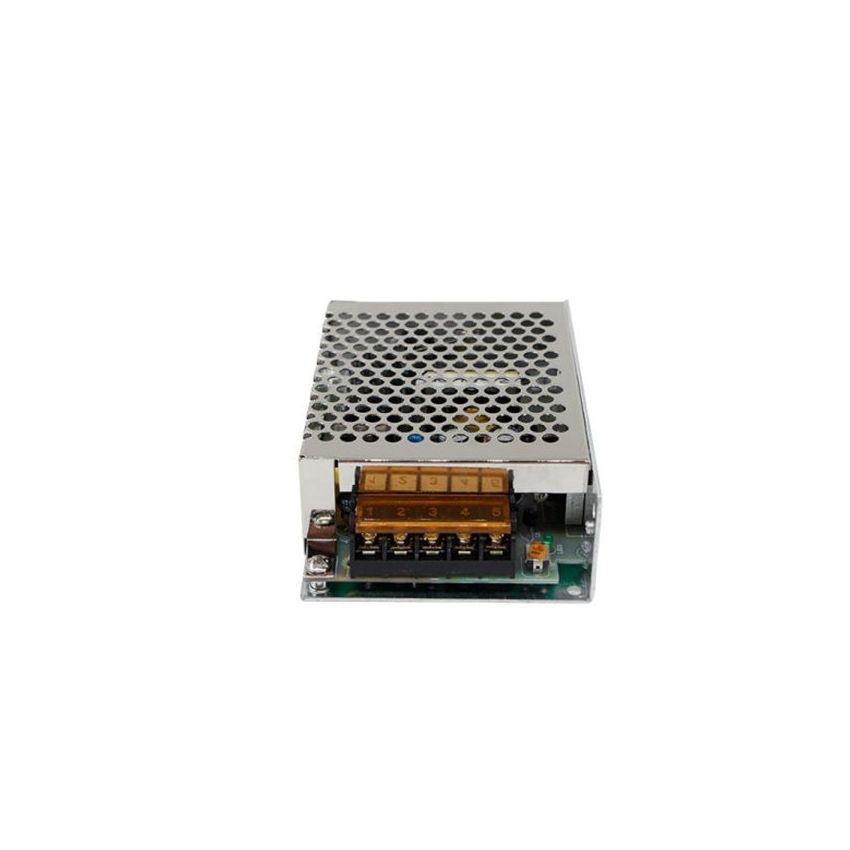 Power Supply AC to DC,5V,10A