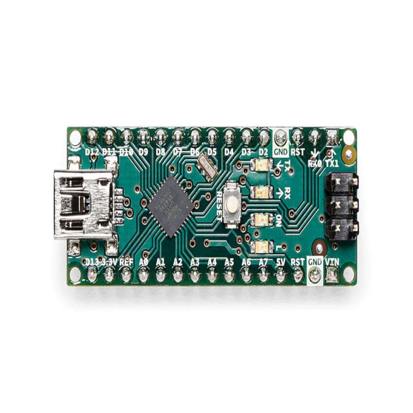 A000005 Arduino NANO BOARD