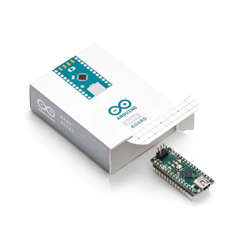 A000005 Arduino NANO BOARD