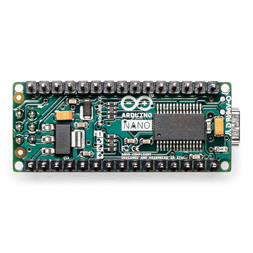 A000005 Arduino NANO BOARD