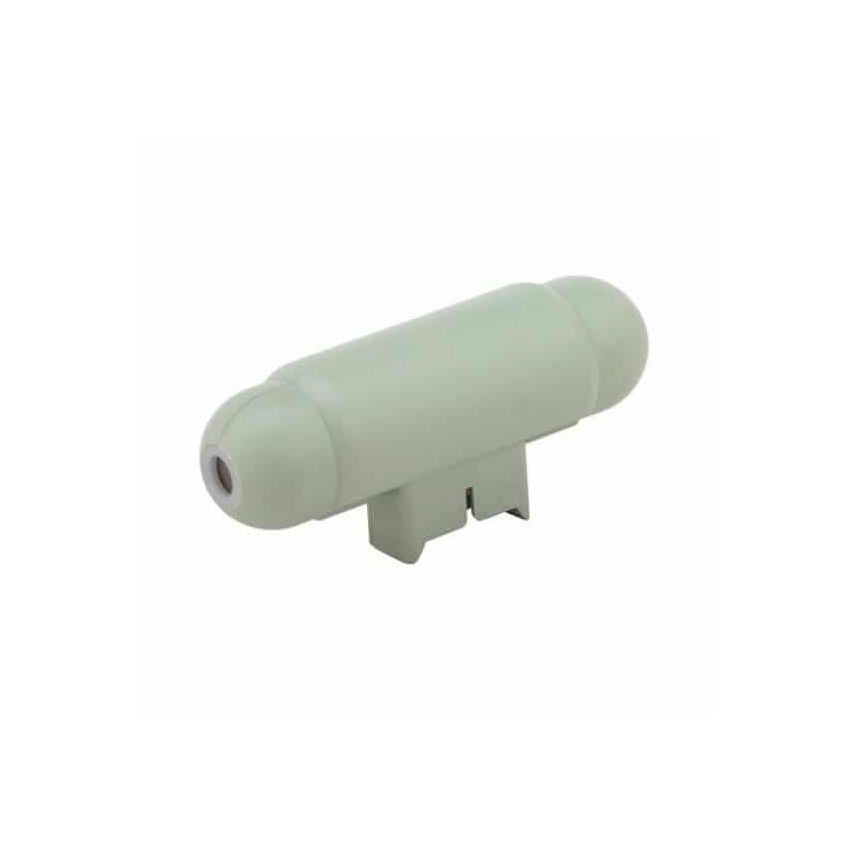 AQ NH Aeroqual Ammonia (NH3) Sensor Head 0- 1000 ppm (NH)