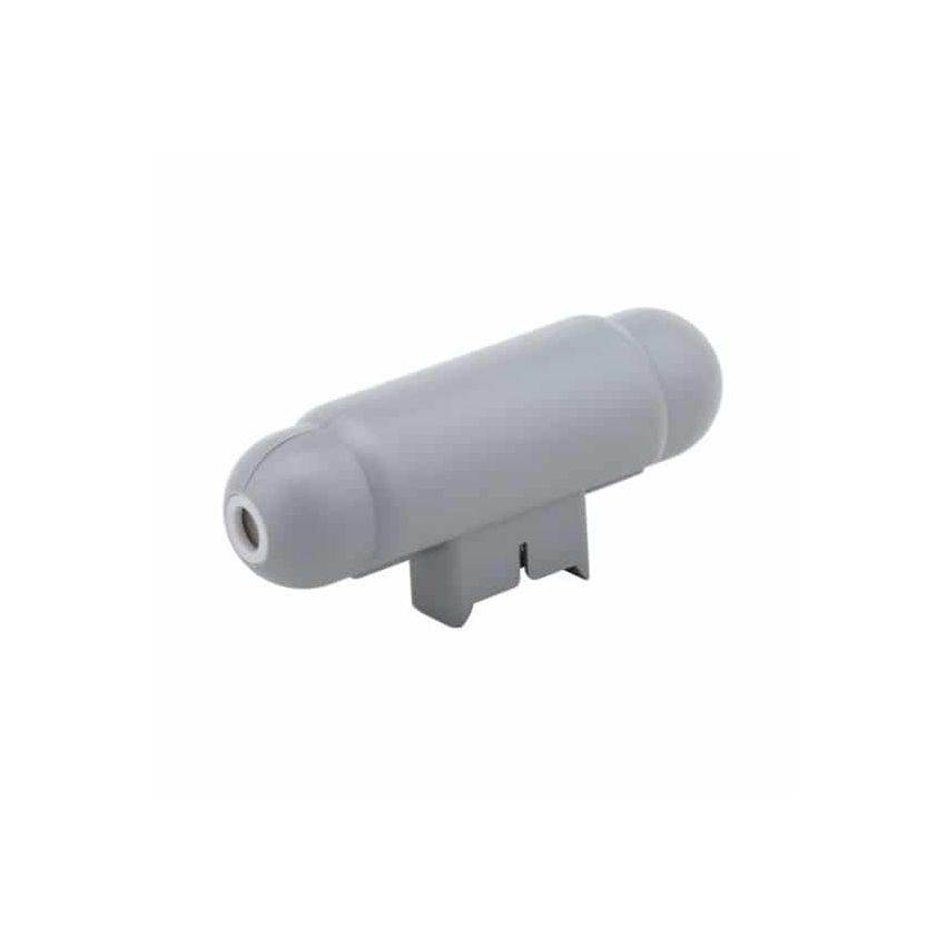 AQ CO Aeroqual Carbon Monoxide (CO) Sensor Head 0-1000 ppm