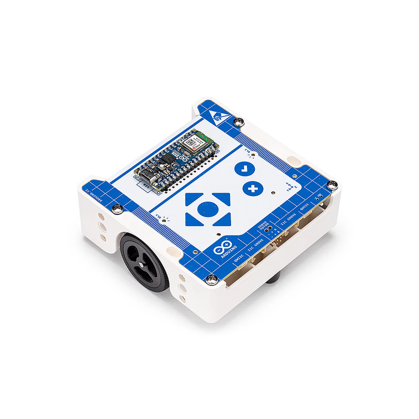 AKX00066, Arduino Alvik