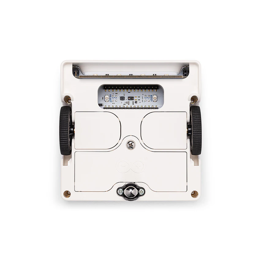 AKX00066, Arduino Alvik