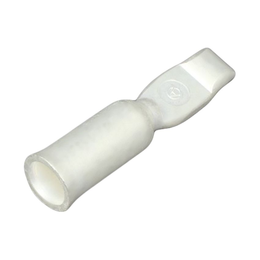 PP120 Male/Female 120A Crimp Contact for use with Heavy Duty Power Connector Part# 290- 6174 Mfr.# 1319