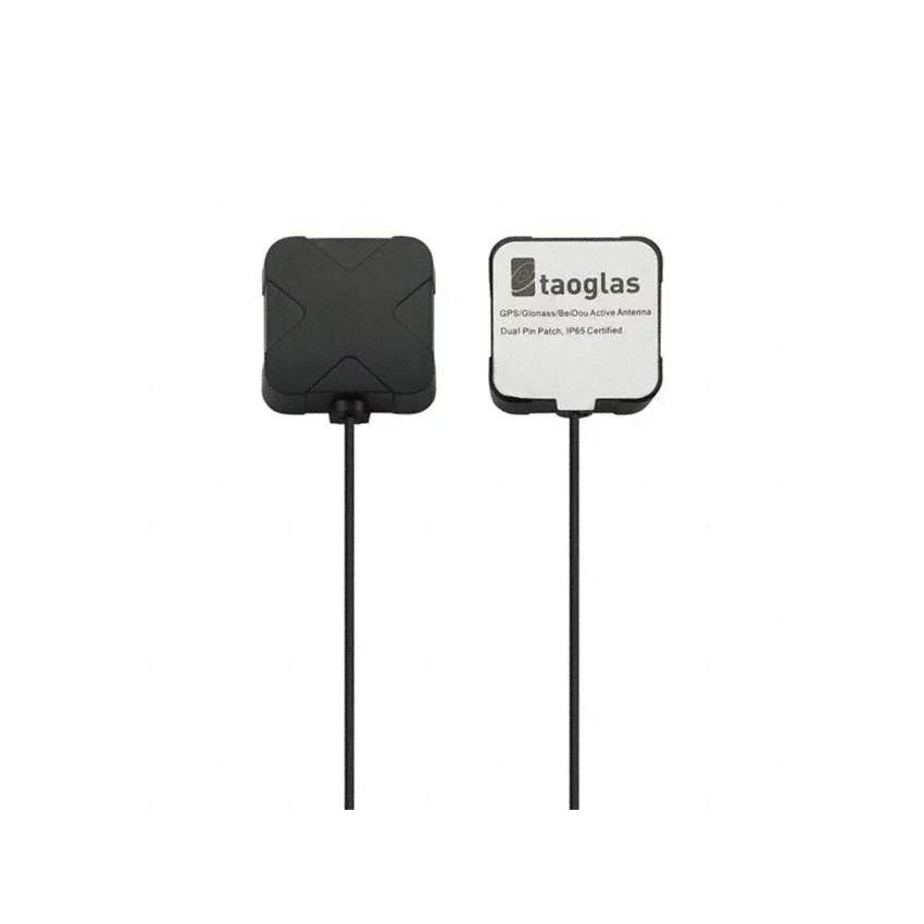 Taoglas AA.171.301111