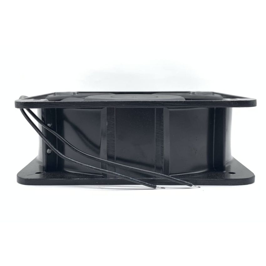 12V 9225 90mm x 90mm Brushless Cooling Fan - 0.25A