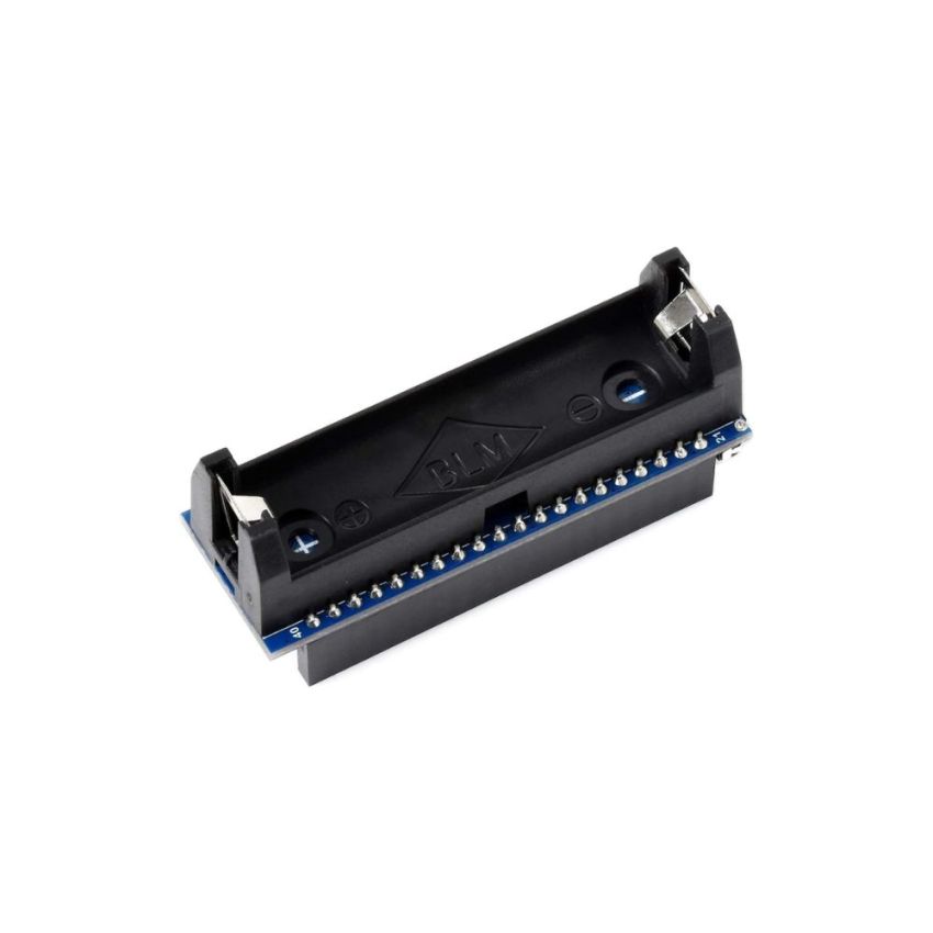 PICO-UPS-A, Uninterruptible Power Supply Module